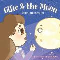 Ollie & the Moon