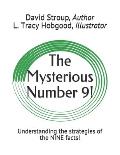 The Mysterious Number 9!: Understanding the strategies of the NINE facts!