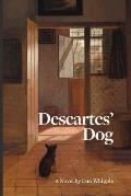 Descartes' Dog