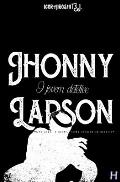 Jhonny Larson: O Jovem Detetive