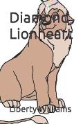 Diamond Lionheart