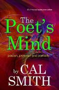 The Poet's Mind: Passion, Pretense and Partiality