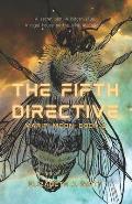 The Fifth Directive: Maripi Moon: Book 2