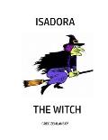 Isadora the Witch