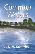 Common Waters