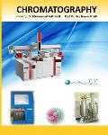 Chromatography: Advanced Separation Techniques