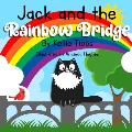 Jack and the Rainbow Bridge