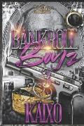 Bankroll Boyz 3