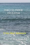 The Cylinder Program