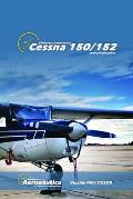 Cessna 150/152: Versi?n FULL COLOR