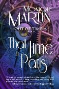 That Time in Paris: Out of Time Book #13