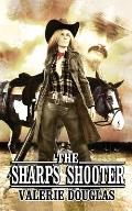 The Sharps Shooter