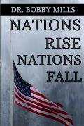 Nations Rise, Nations Fall