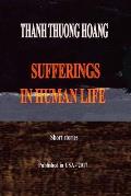 Sufferings in Human Life