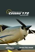 Cessna 172: Versi?n FULL COLOR