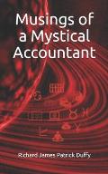Musings of a Mystical Accountant