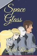 Space Glass