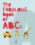 The Fabulous Book of ABCs