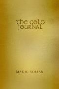 The Gold Journal