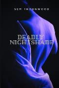 Deadly Nightshade