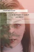 Il romanzo di Emily Jackson