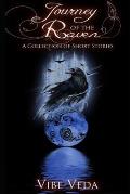 Journey of the Raven: Soul Reader Chronicle II