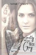 Beauty and the Nice Guy