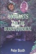 Boggarts and the Burnley Commune