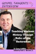 Teaching Mormon History Through Relics of the Restoration