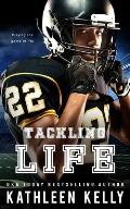 Tackling Life: A Sports Romance