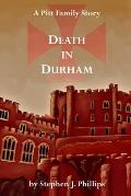 Death in Durham