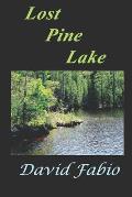 Lost Pine Lake