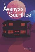 Avenyx's Sacrifice