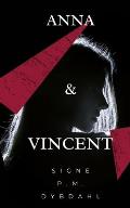 Anna & Vincent