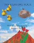 The Floating Rock
