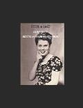 Steel and Lace: Memories of Bettye Lou Brunson Reynolds