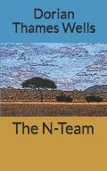 The N-Team