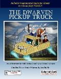 The Dwarven Pickup Truck