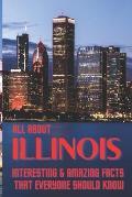 All about Illinois: Interesting & Amazing Facts That Everyone Should Know