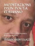 Meditazioni d'Un Poeta Italiano: Cavaliere al Merito della Repubblica Italiana, per la poesia