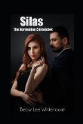 Silas: The Sorrentino Chronicles