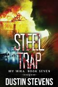Steel Trap: A Thriller