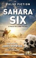 Sahara Six: A Mace Bullard Patrol