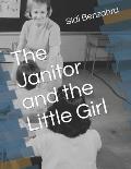 The Janitor and the Little Girl