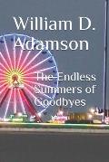 The Endless Summers of Goodbyes