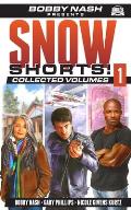 Snow Shorts Vol. 1