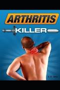 Arthritis Killer