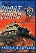 The Ghost Corps: Through Hell and High Water