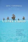 Conectados: Una historia de amor en la flota de Magallanes