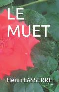 Le Muet